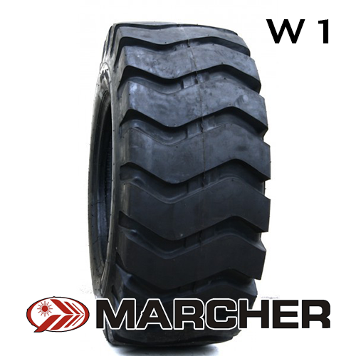 E3 l3 шина. Шинокомплект marcher 17.5-25 pr16 e3/l3 TT. Шина marcher 17.5-25 pr16 е3/l3 TBL. Шинокомплект marcher 23.5-25 pr20 e3/l3 ТТ. Шинокомплект 17.5-25 16pr naaats na195